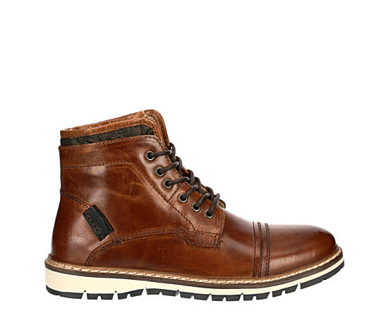 Men's Sneakers, Boots, Dress Shoes, Loafers | Rack Room Shoes Men's Sneakers, Boots, Dress Shoes, Loafers | Rack Room Shoes