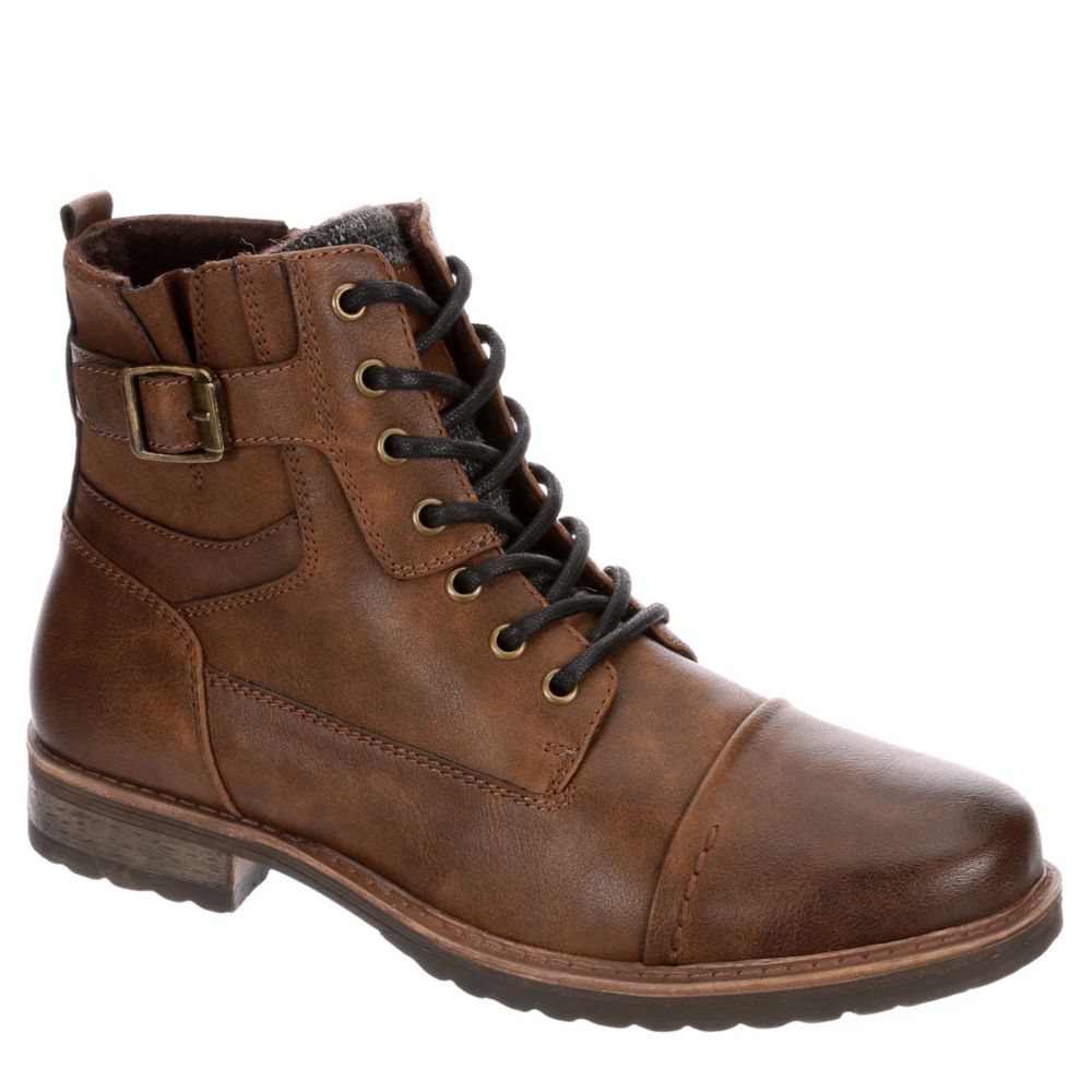 boot shoes for mens