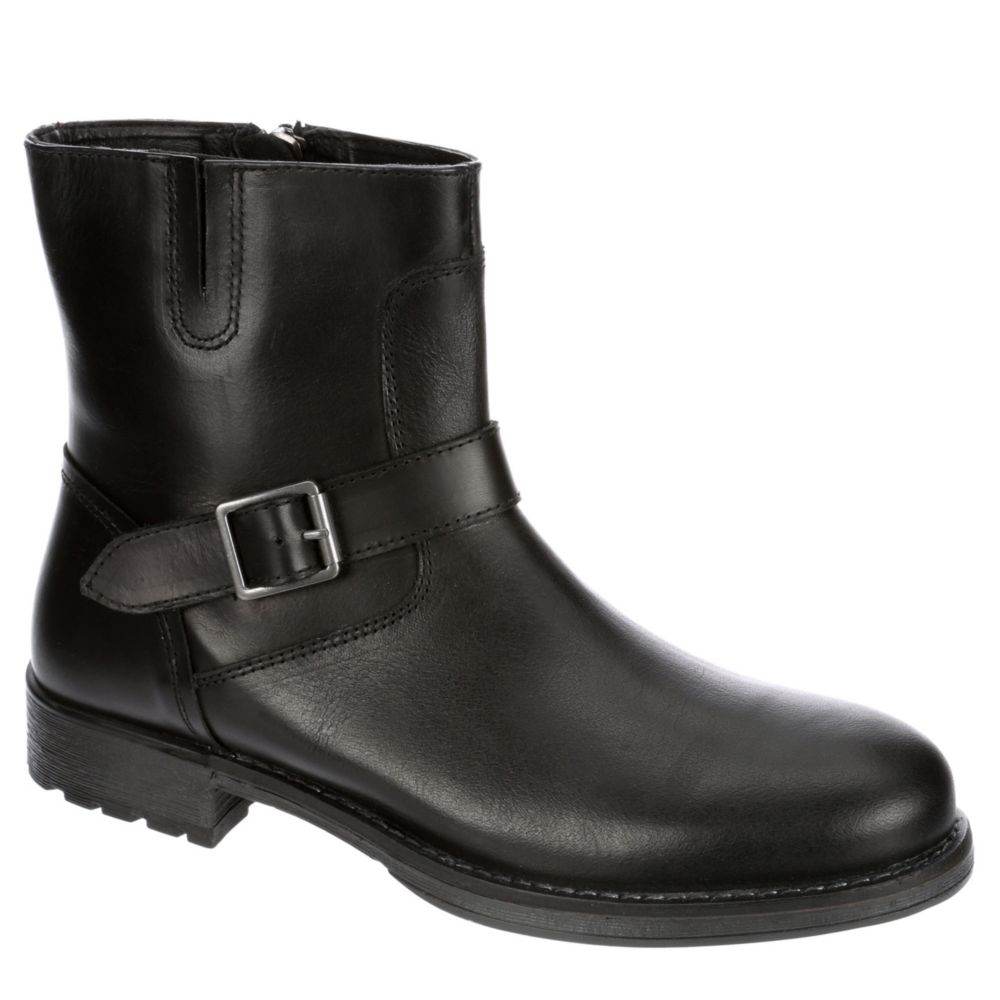 franco fortini boots