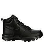 MENS MANOA LACE-UP BOOT