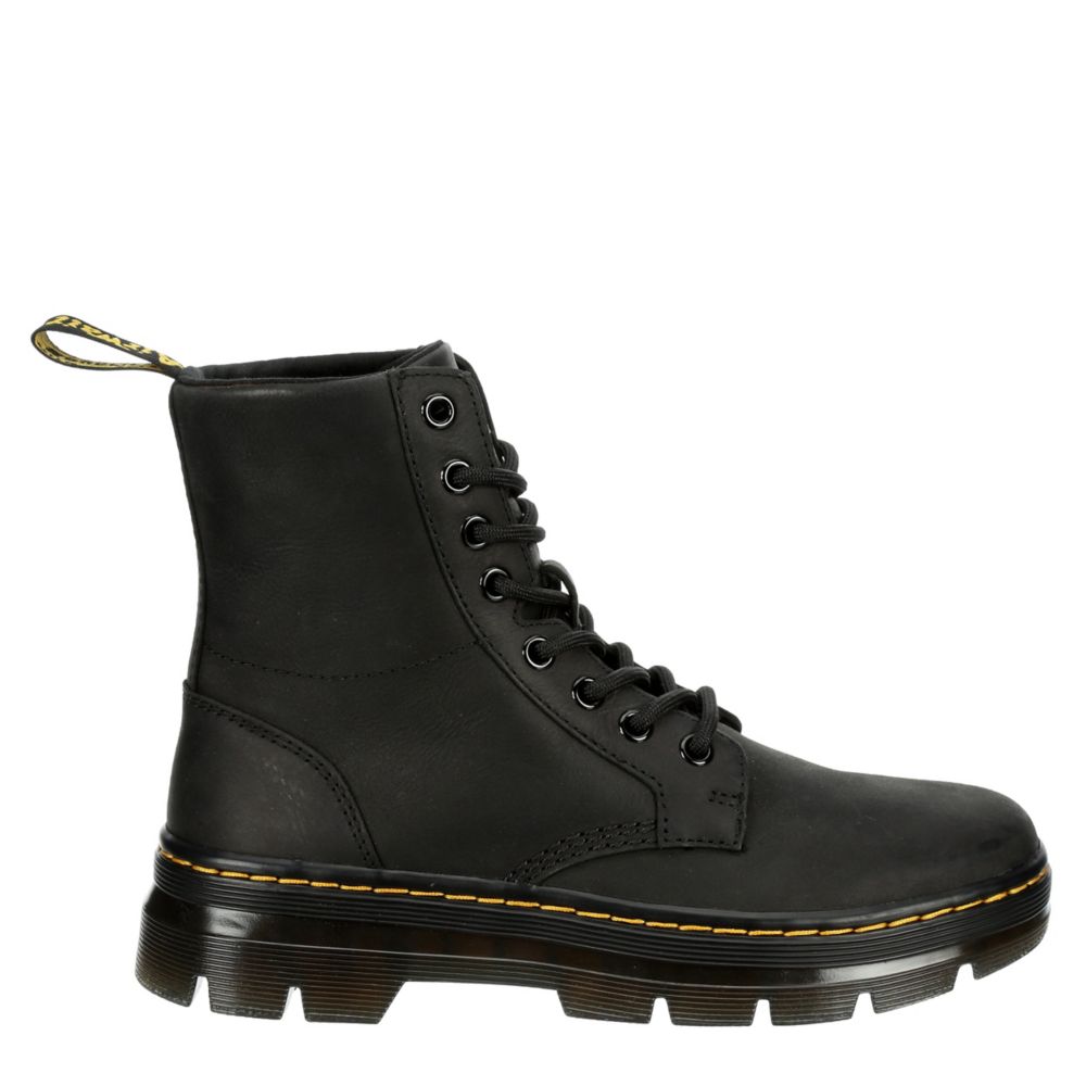 Doc martens airwair store men's