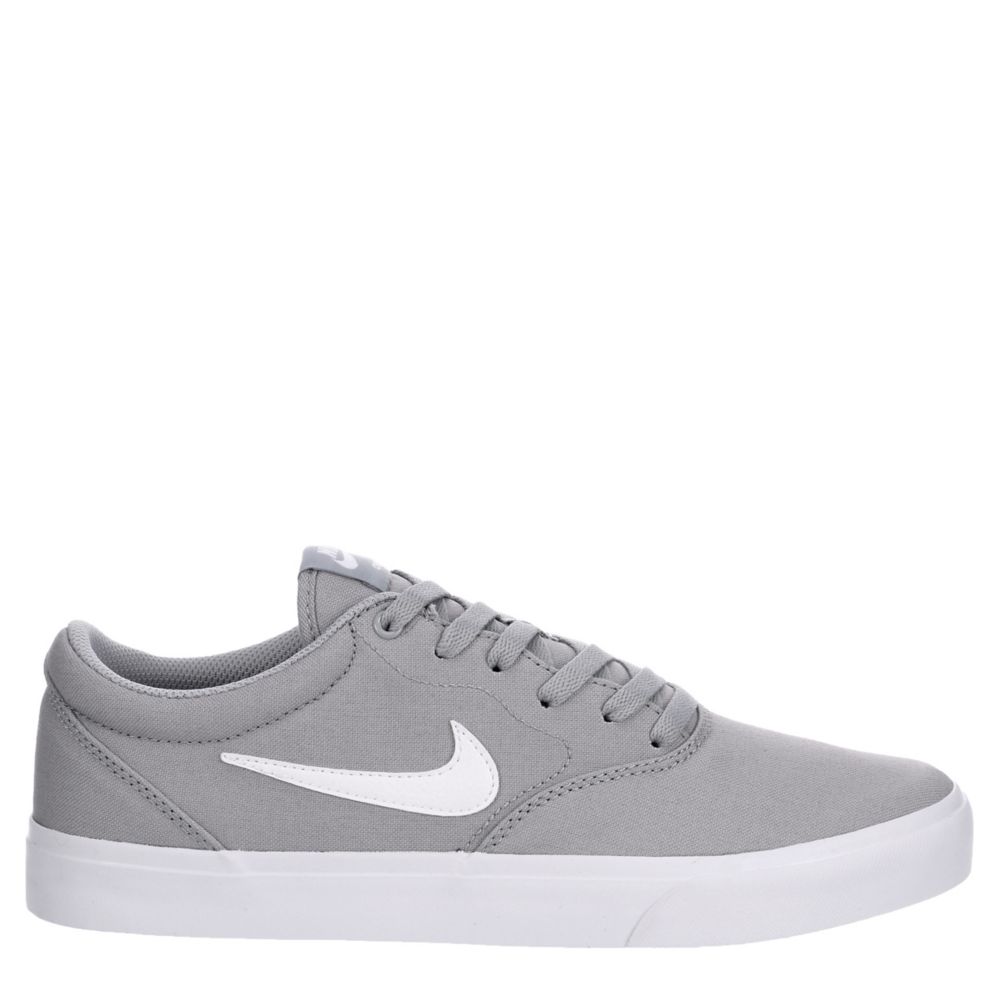 Nike sb shoes grey hotsell