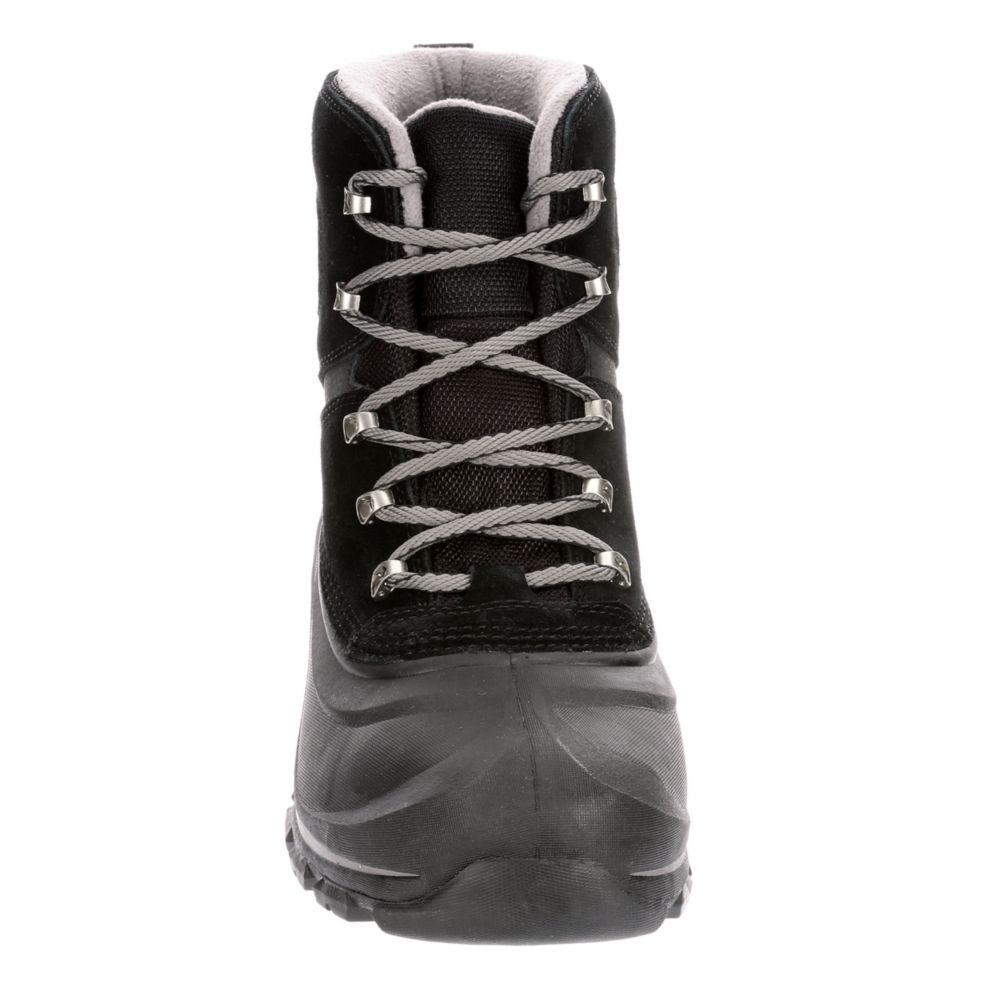 Sorel Men's Buxton Lace desde 93,00 €