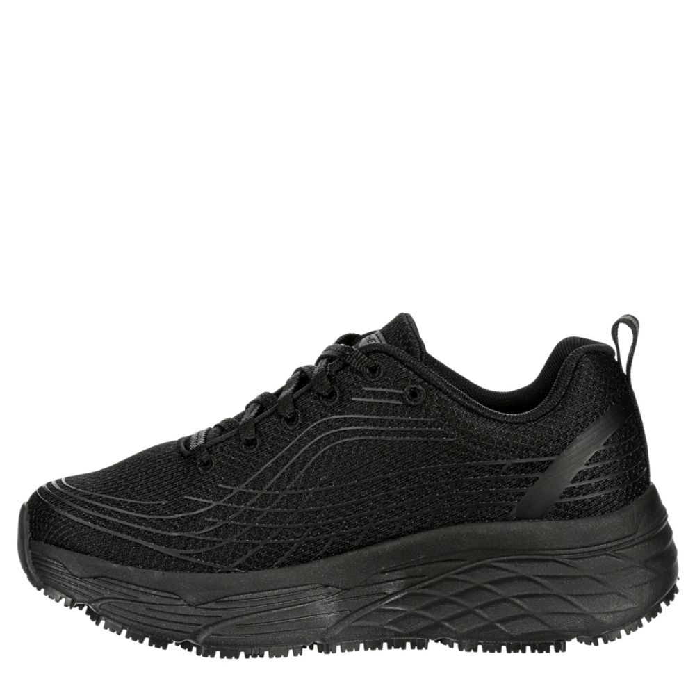 skechers 108016