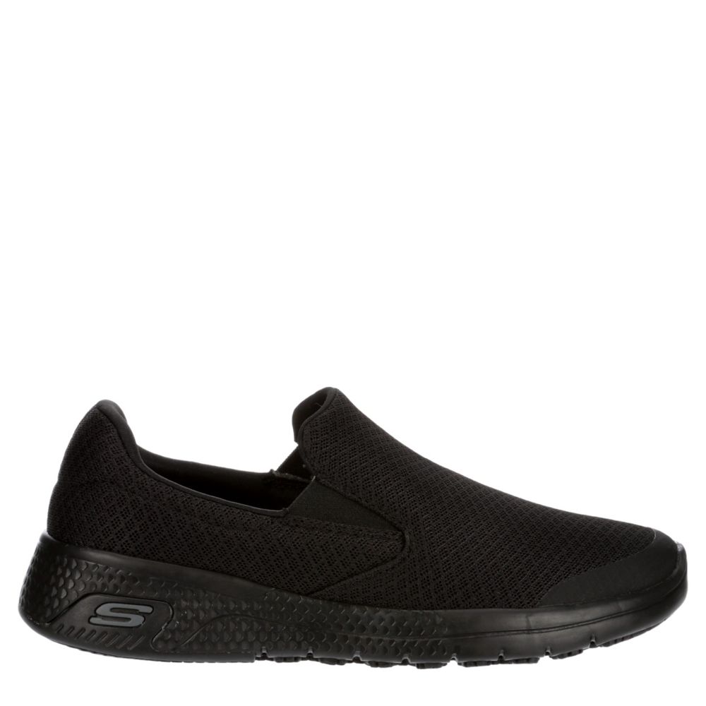 skechers marsing