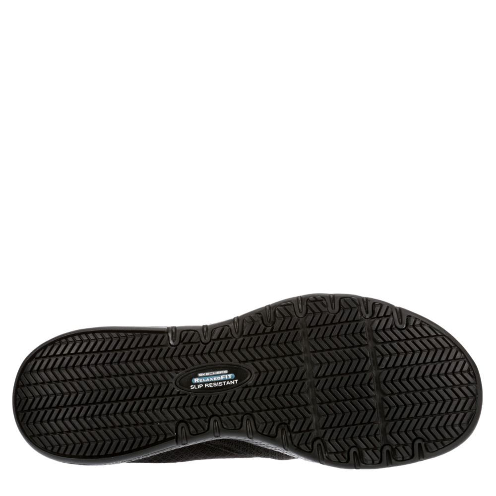 skechers marsing