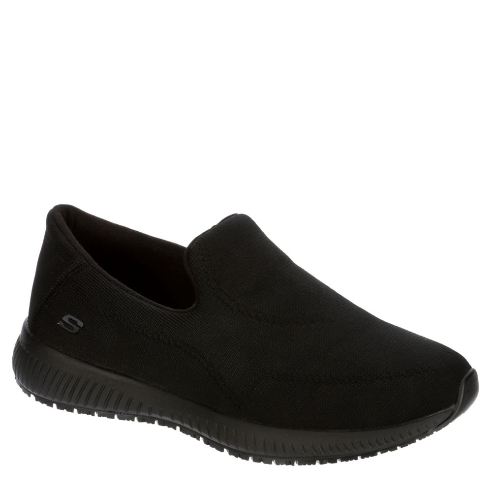 skechers 13106 blk