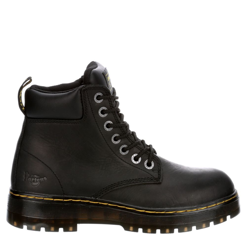 mens hiking boots under $50