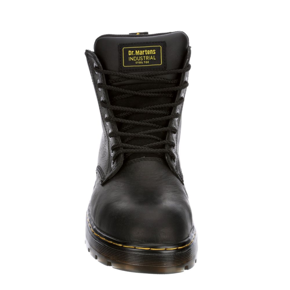 dr martens winch st