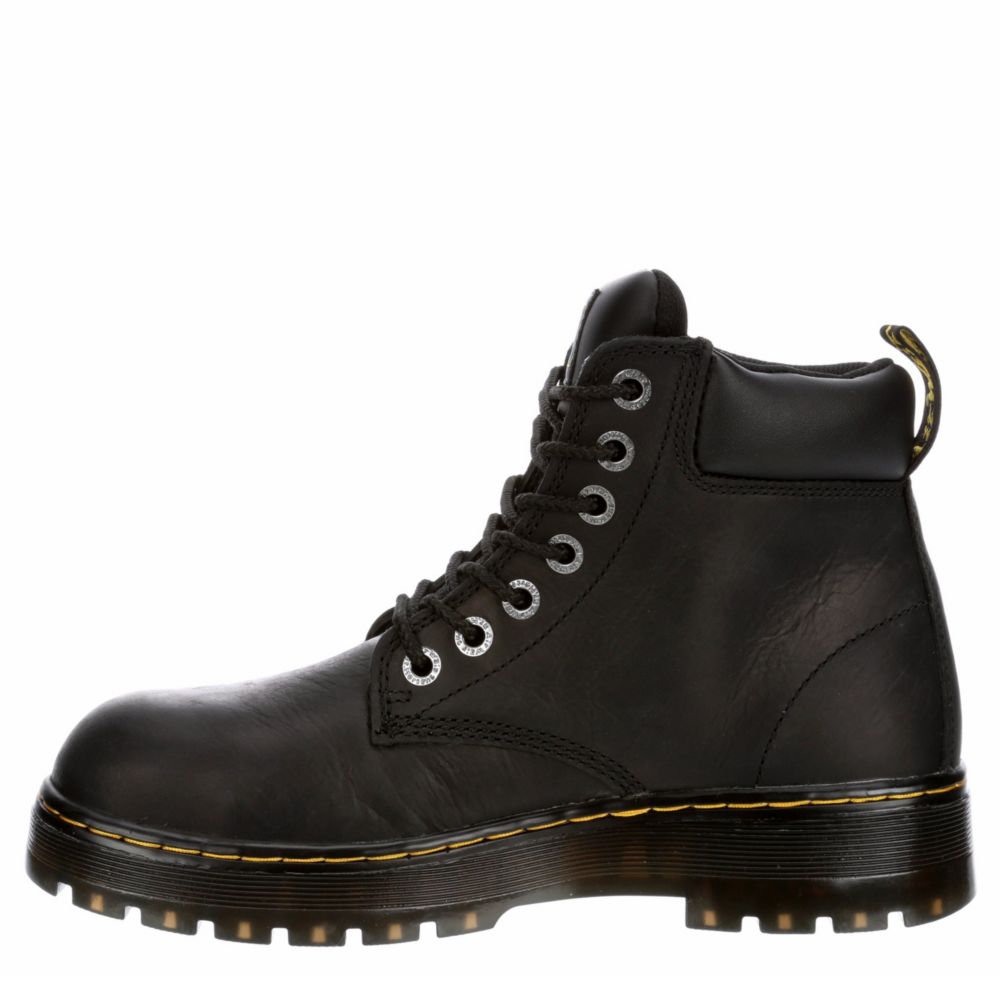 dr martens winch st