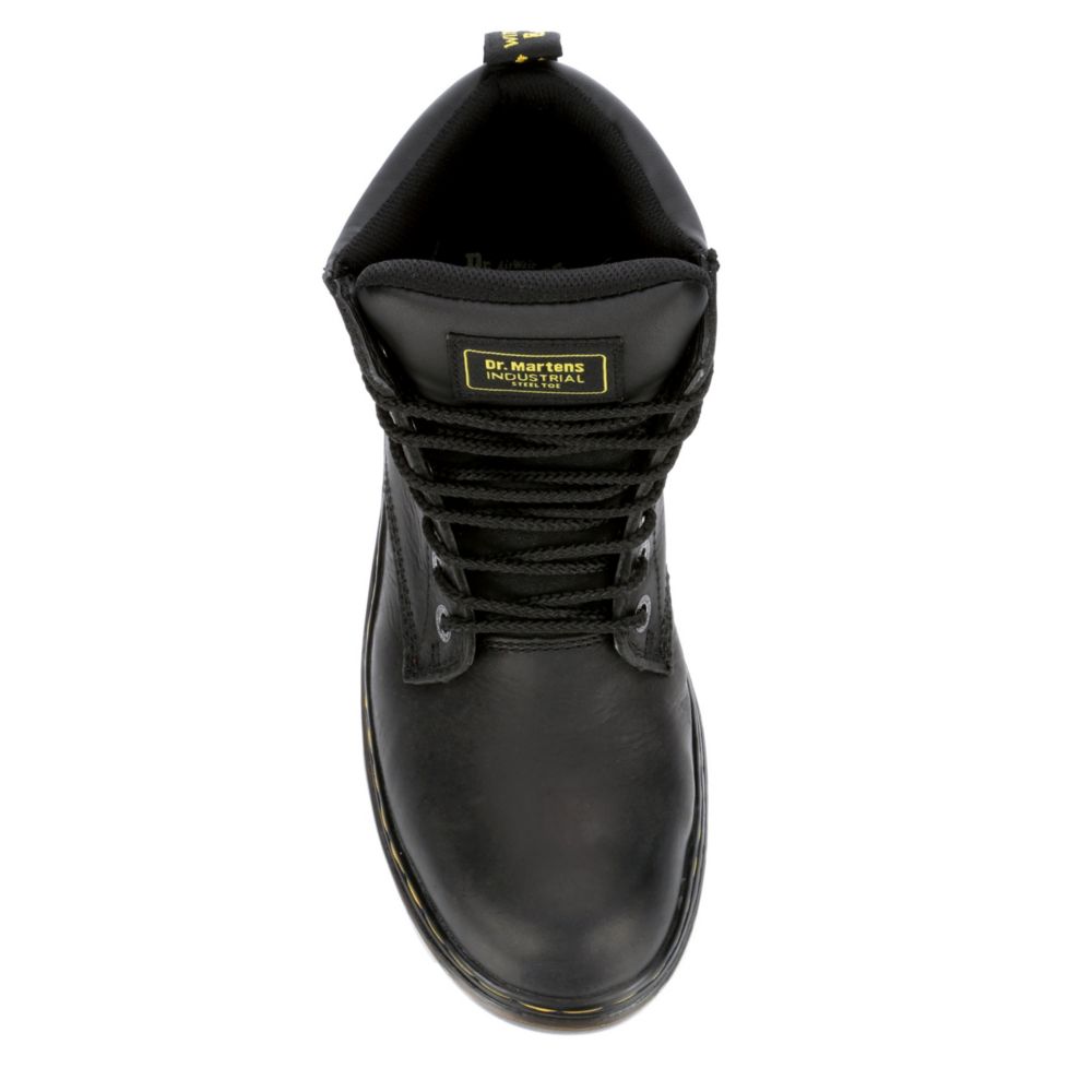 dr martens winch st