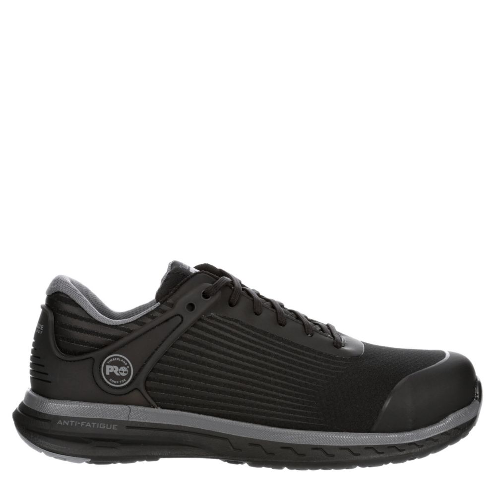 Mens Drivetrain Nt S