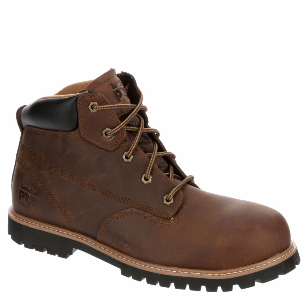 timberland gritstone