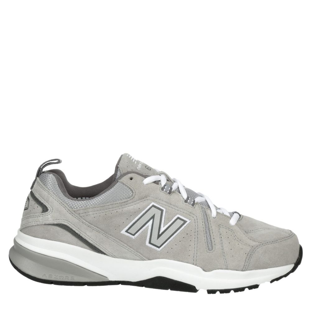 new balance 608 mens sneakers