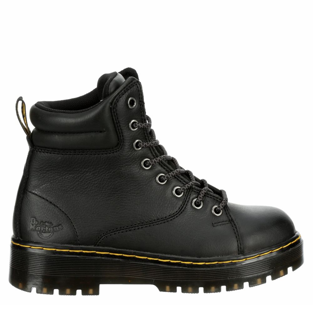 men's work boots under $50