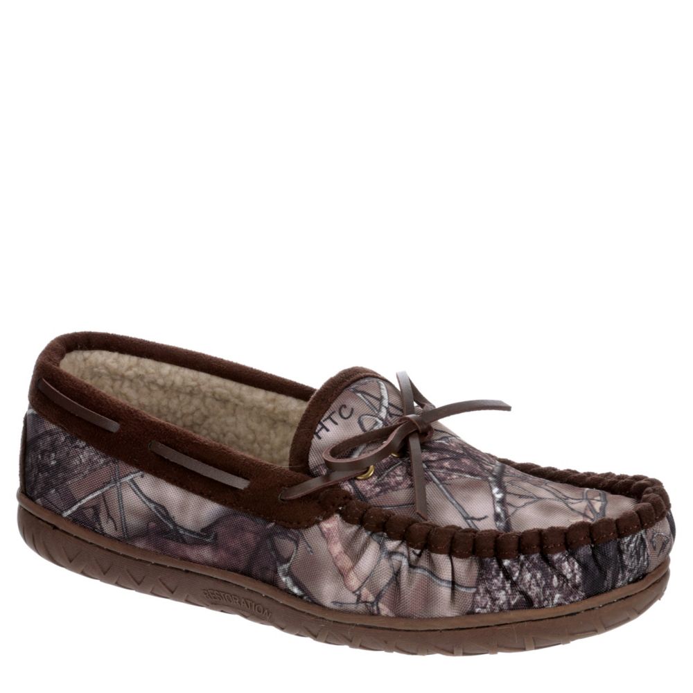 mens slippers size 10.5 wide