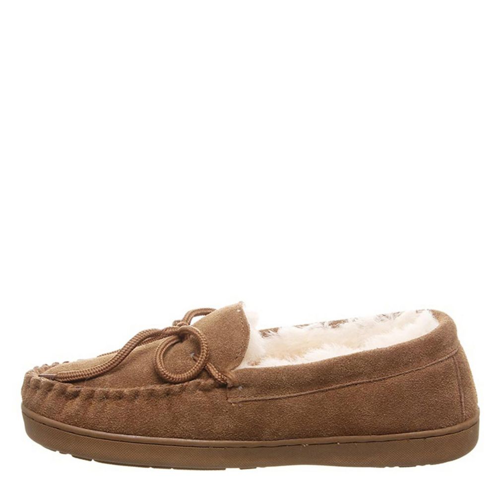 Bearpaw moc ii online