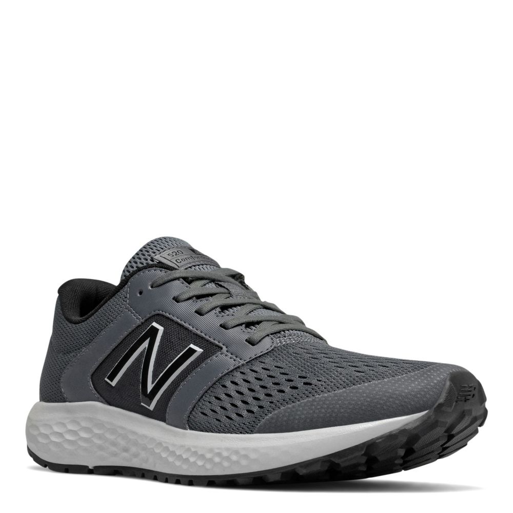 new balance m520