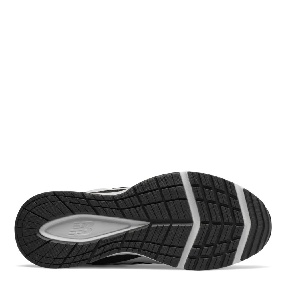 White New Balance Mens 608 V5 Walking Shoe | Mens | Rack Room Shoes
