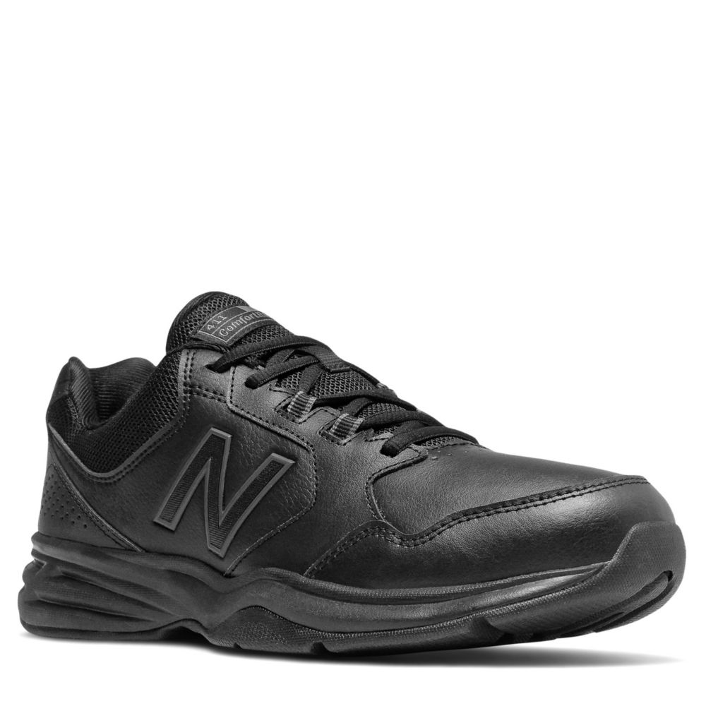 new balance mens 411