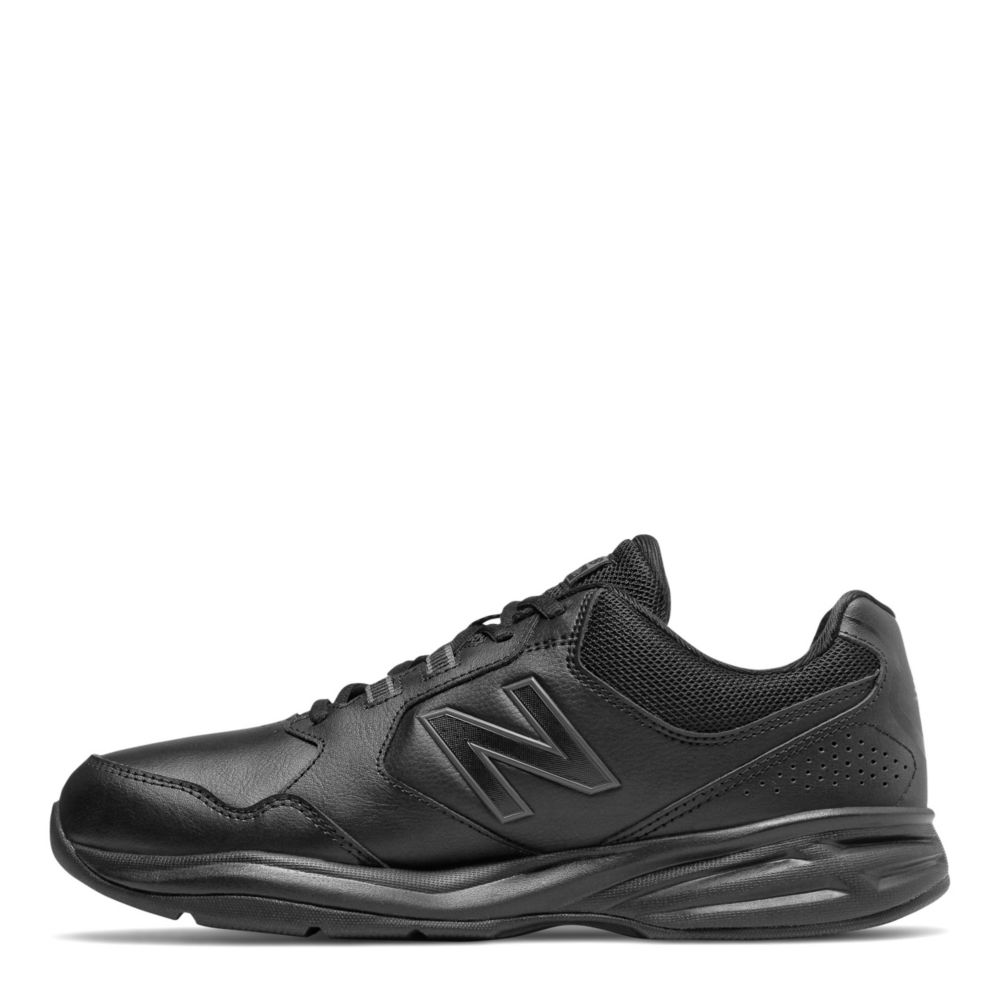 new balance m411