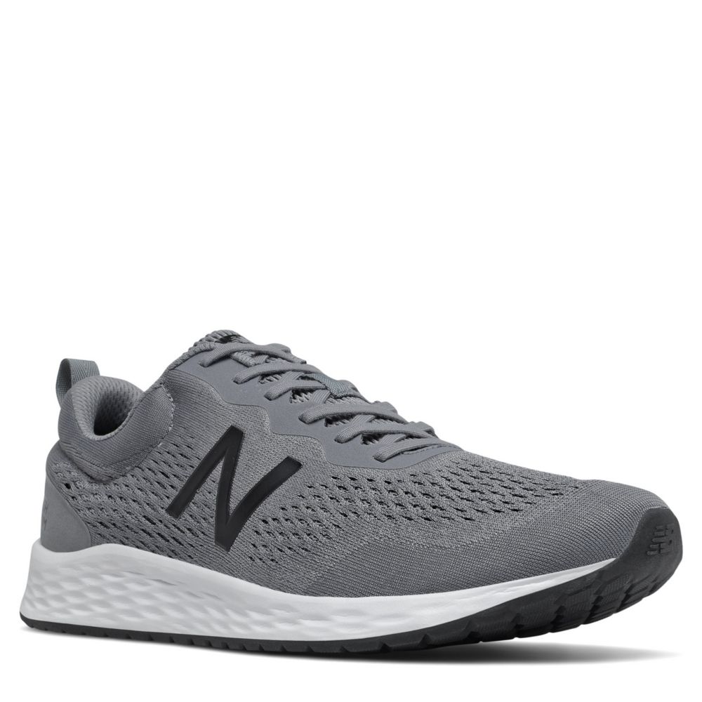 New balance arishi