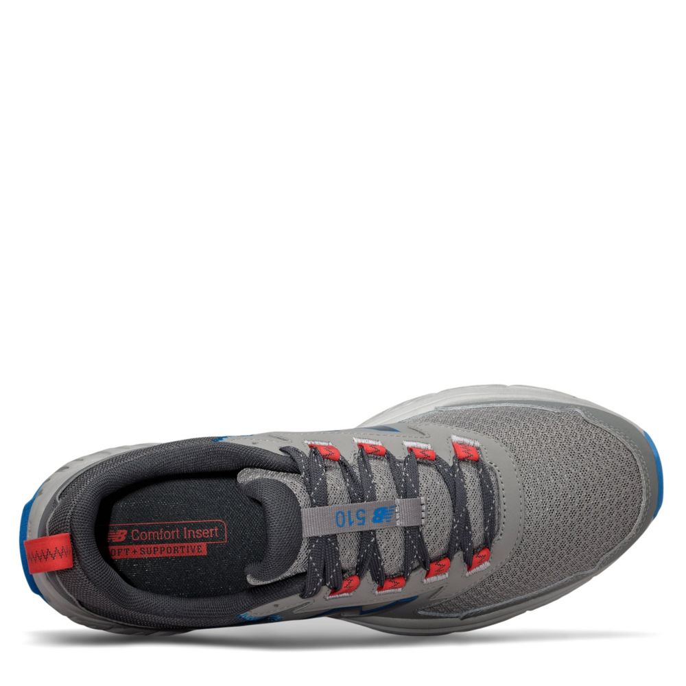 new balance mt 510