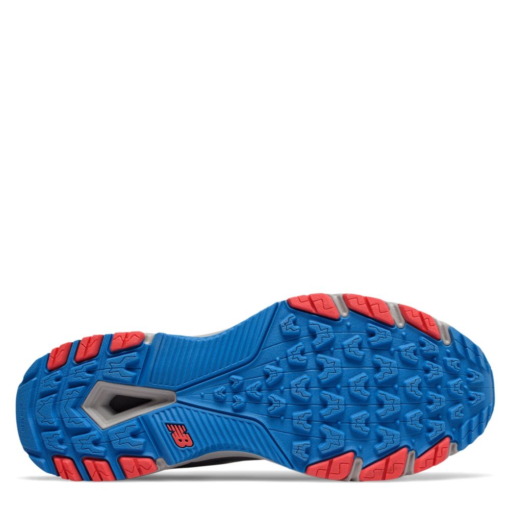 new balance men's 481 v3 trail running shoe
