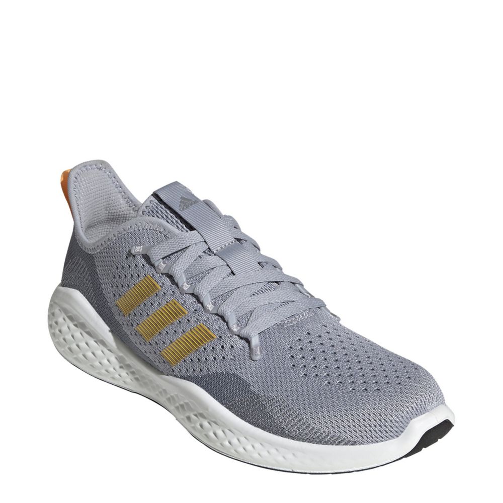 adidas fluidflow men