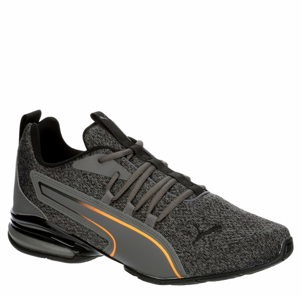 puma axelion sneaker