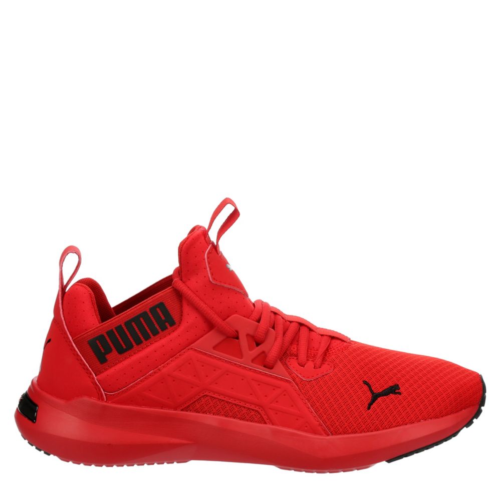 puma enzo sneakers