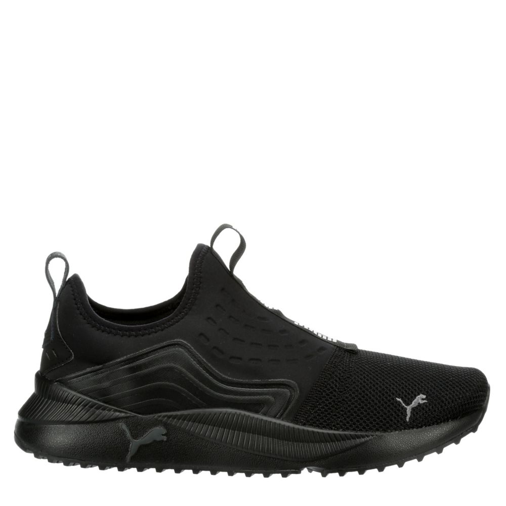puma future slip on