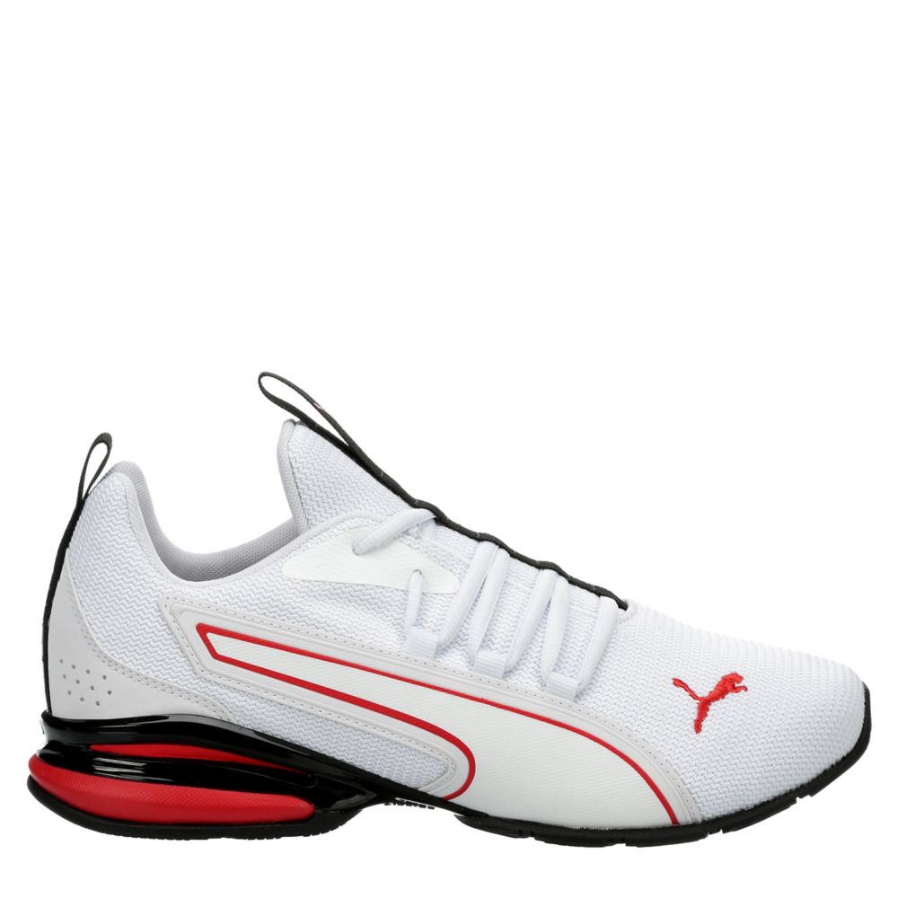 clearance puma shoes