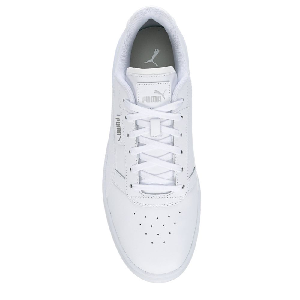 MENS CLASSICO SNEAKER