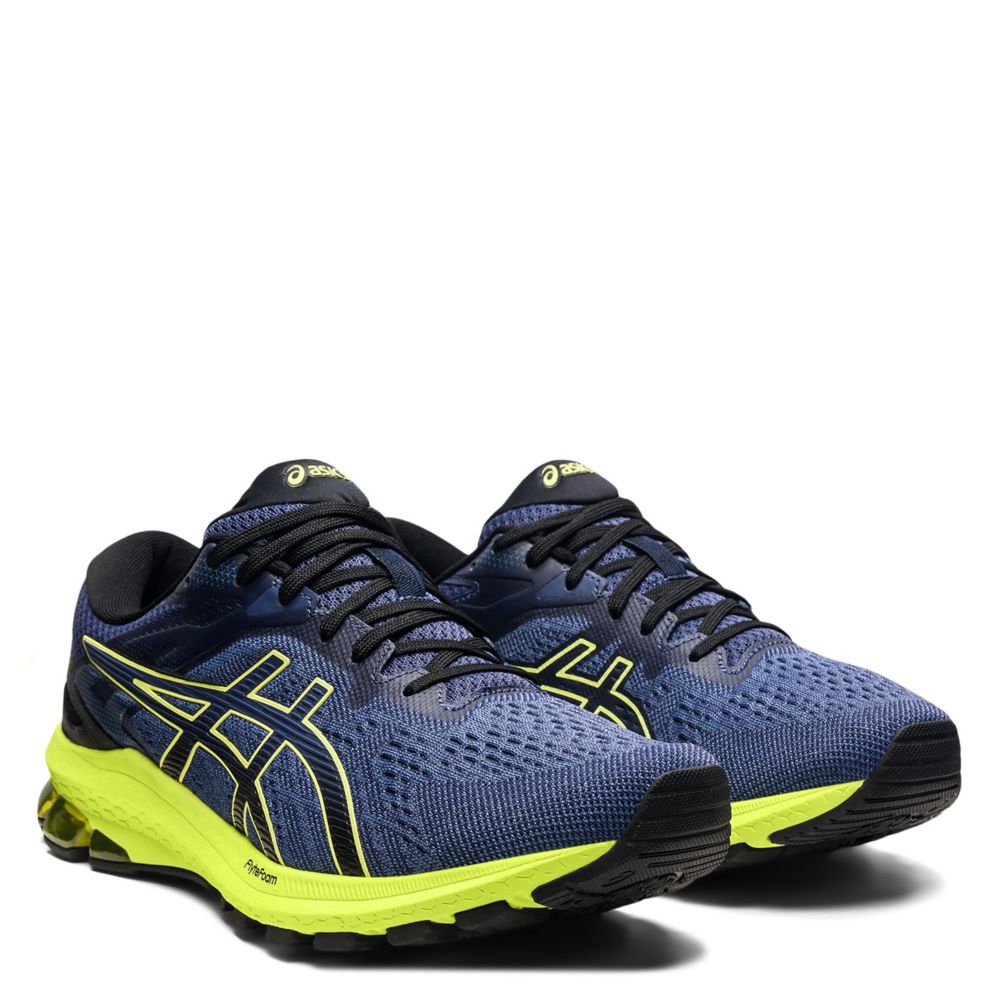 asics gt 1000 10