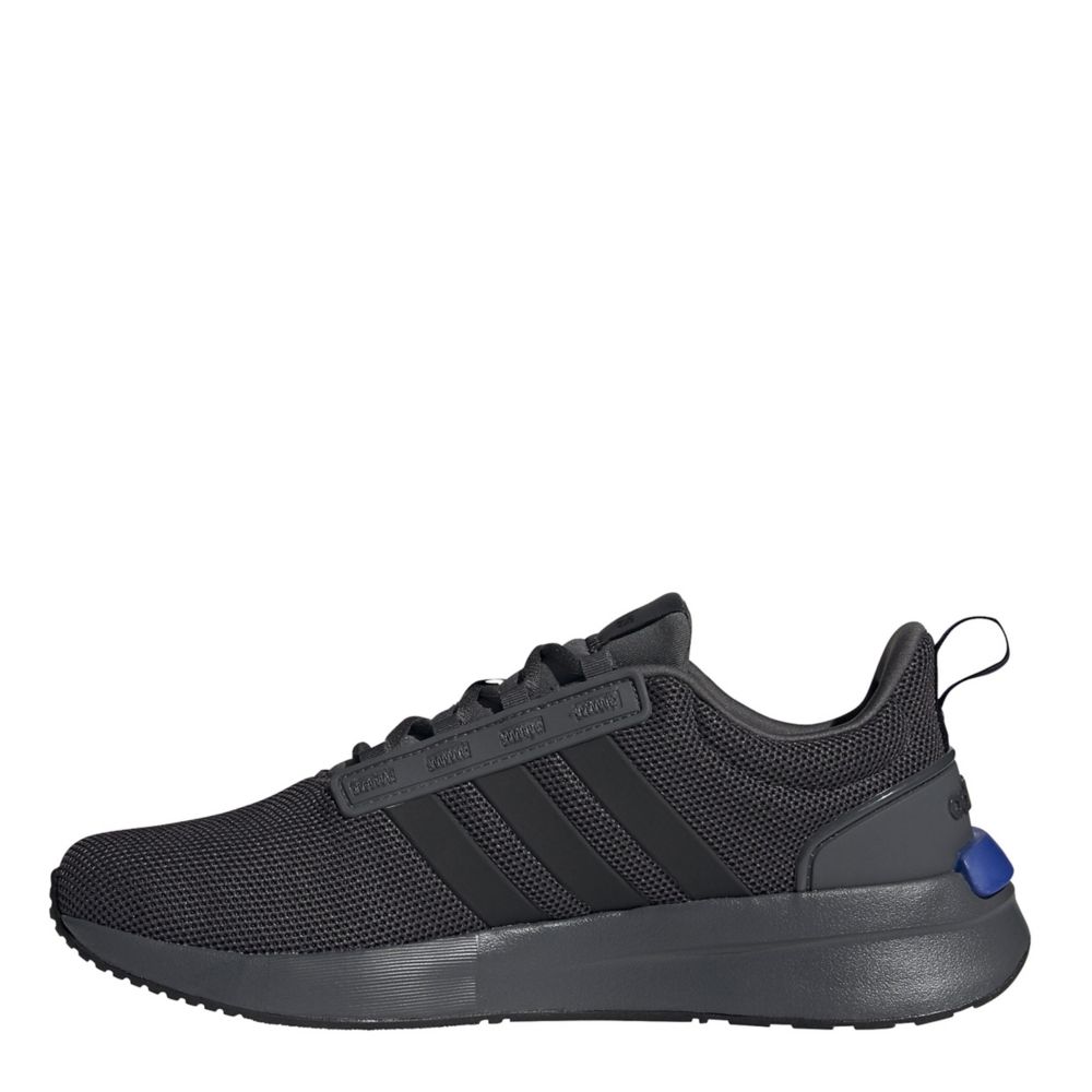 adidas neo Deepblue