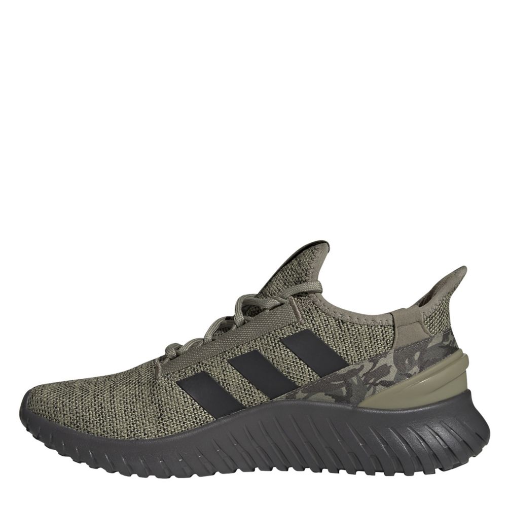 men adidas camo shoes