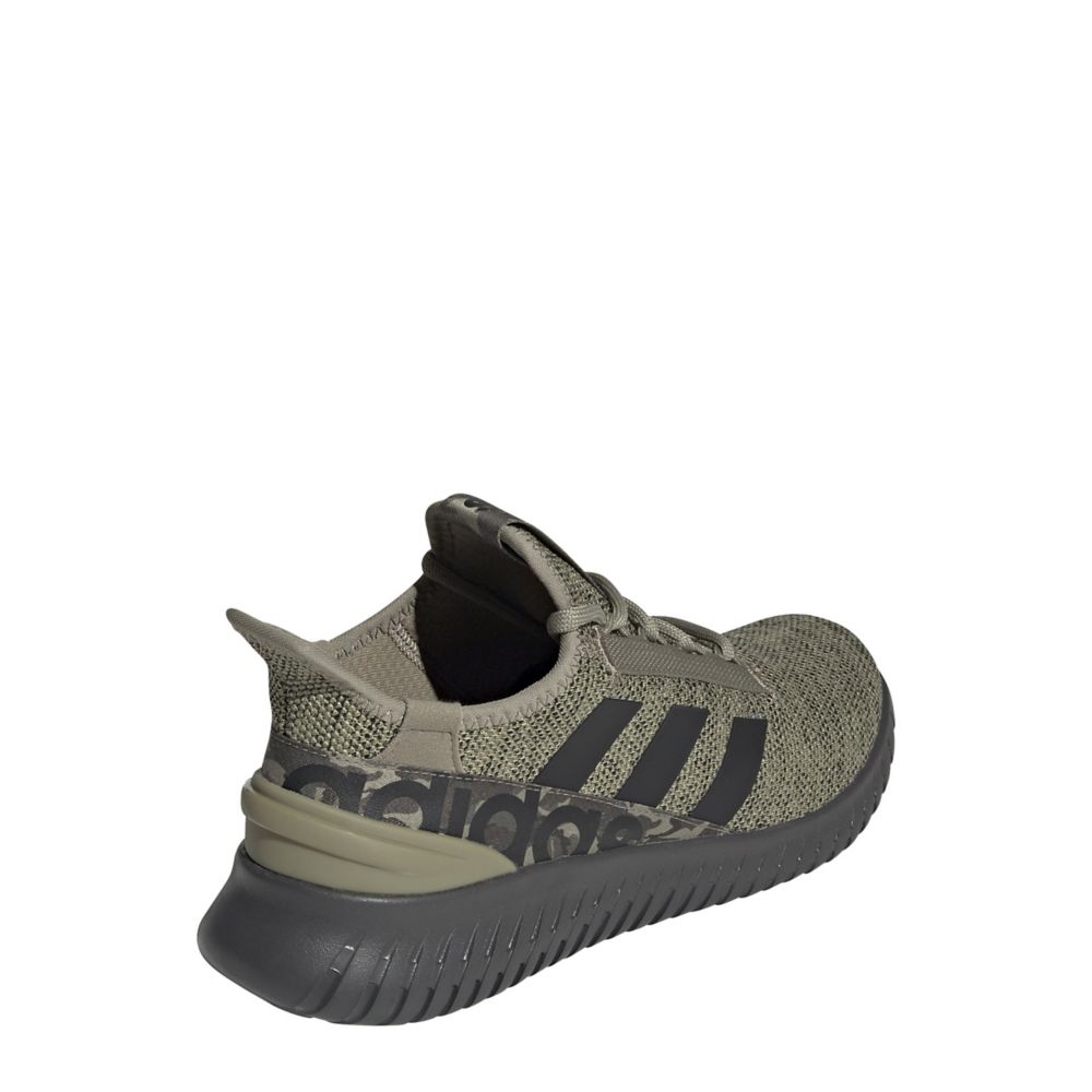 adidas kaptir green