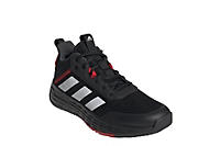 MENS OWN THE GAME 2.0 BASKETBALL SHOE