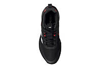 MENS OWN THE GAME 2.0 BASKETBALL SHOE