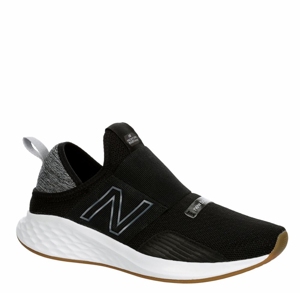 slip on sneakers new balance