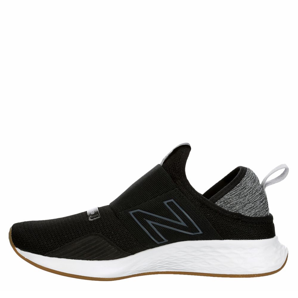 new balance 201 men sales