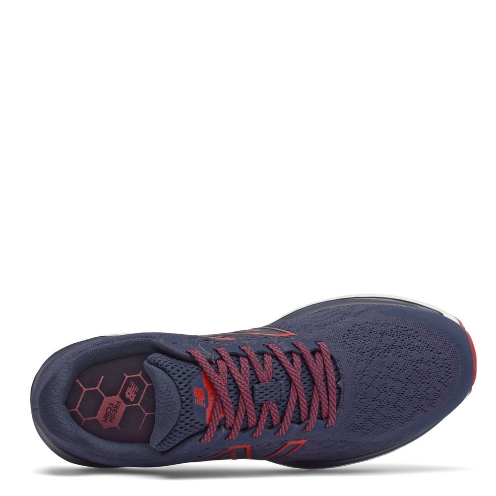 new balance 20v7 mens