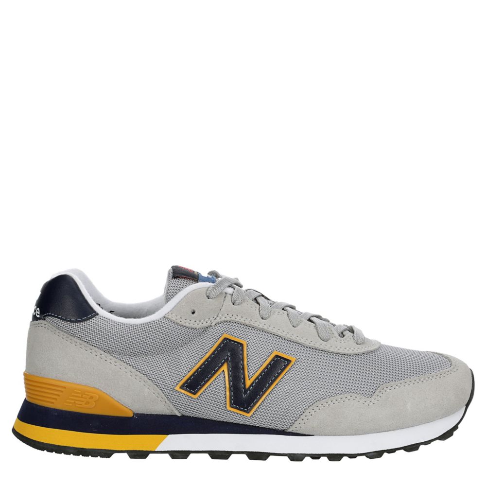 new balance 515 navy