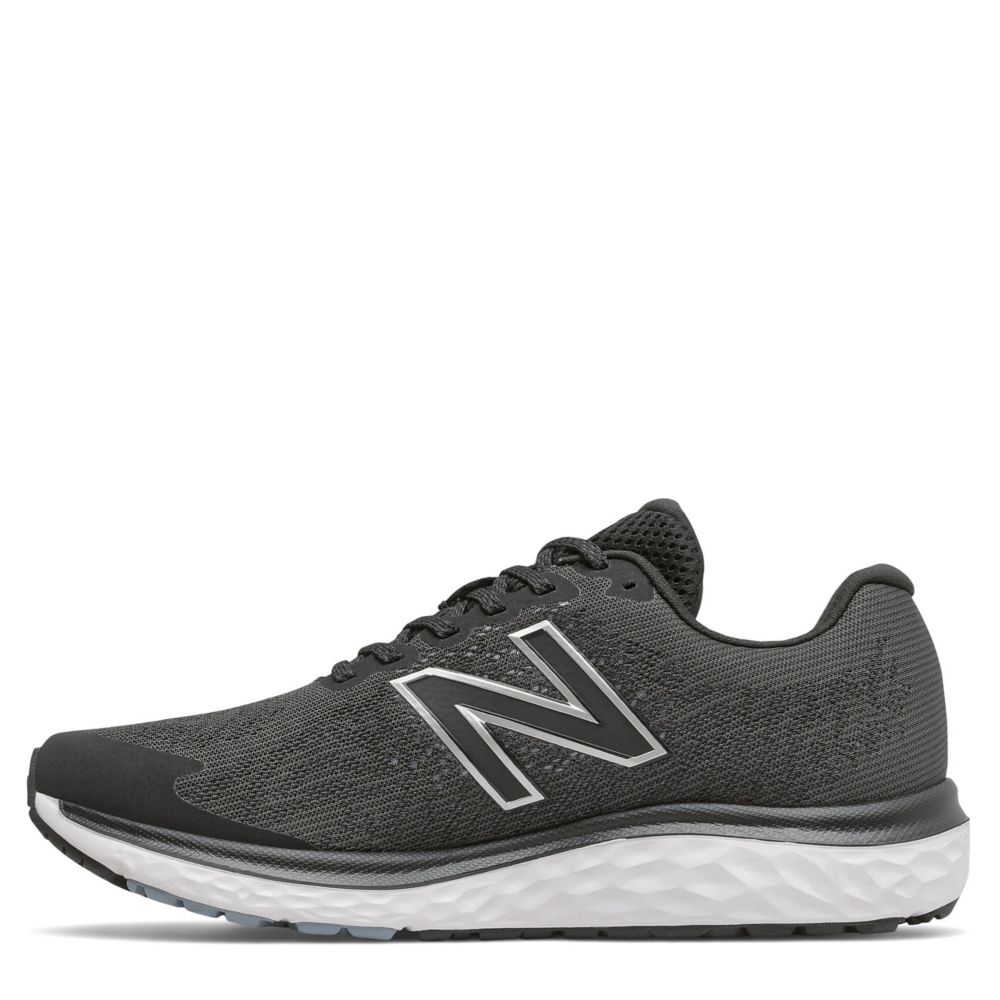 new balance mens 680