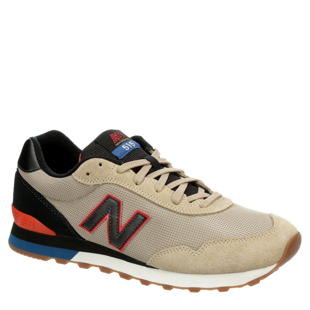 new balance shoes 515