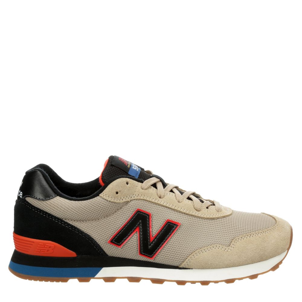 new balance 515 classic sale online