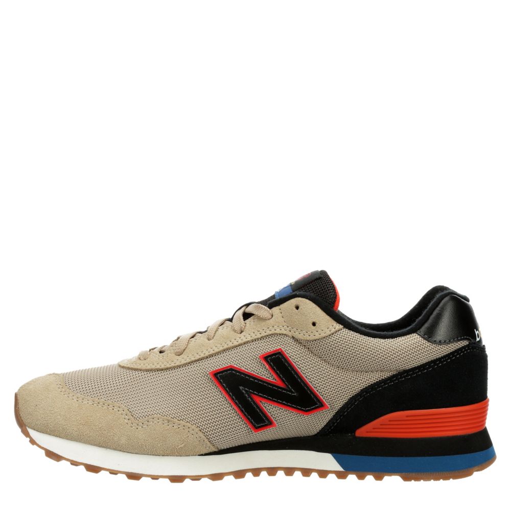 new balance mens 515 trainers