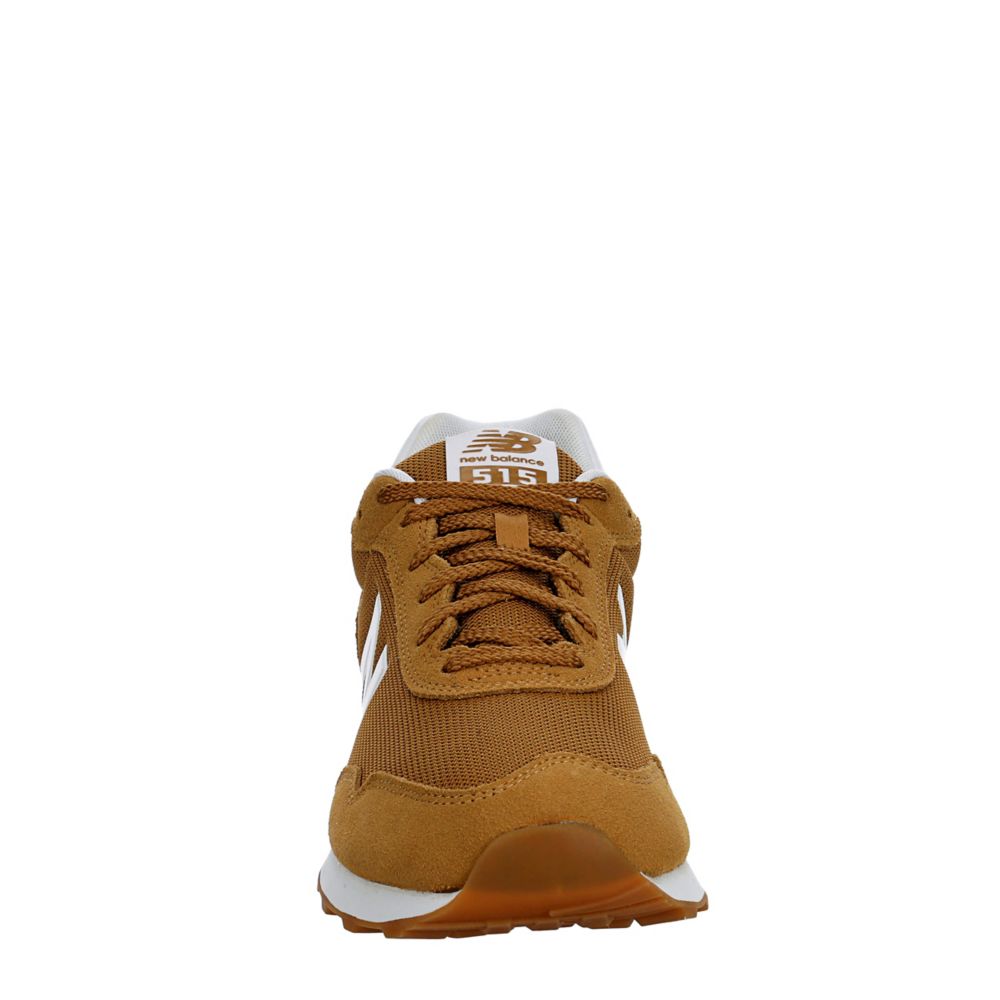 new balance boot sneaker