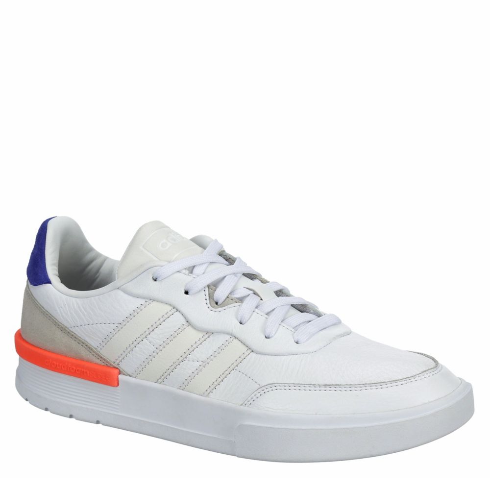 adidas court mens